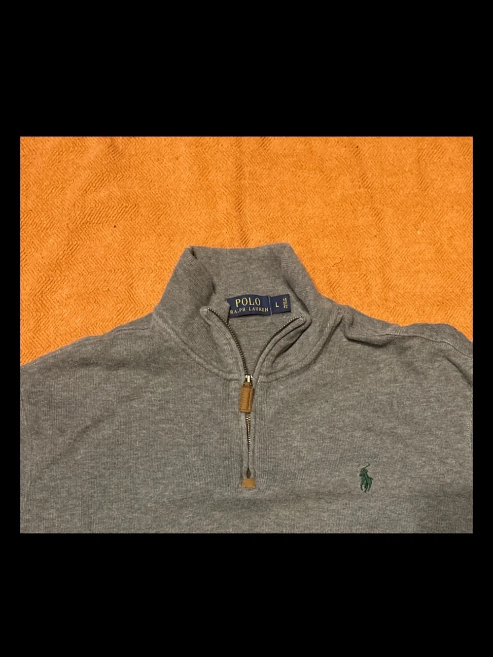 Polo Ralph Lauren polo ralph
